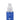 loving-joy-anal-lubricant-100ml