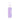 loving-joy-silky-lubricant-100ml