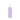 loving-joy-silky-lubricant-100ml