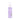 loving-joy-silky-lubricant-100ml