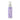loving-joy-silky-lubricant-100ml