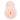 loving-joy-skye-realistic-male-masturbator