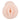 loving-joy-skye-realistic-male-masturbator