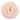 loving-joy-dixie-vibrating-male-masturbator