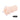 loving-joy-dixie-vibrating-male-masturbator