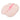 loving-joy-kylie-vibrating-pussy-and-ass-male-masturbator