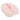 loving-joy-kylie-vibrating-pussy-and-ass-male-masturbator