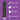 loving-joy-20-function-wand-vibrator-black