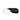 bound-to-play-eye-mask-and-feather-tickler-play-kit