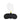 bound-to-play-eye-mask-and-feather-tickler-play-kit