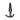 loving-joy-butt-plug-training-kit-black