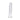 loving-joy-7-5-inch-suction-cup-dildo-clear