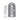 loving-joy-7-5-inch-suction-cup-dildo-clear