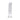 loving-joy-7-5-inch-suction-cup-dildo-clear