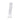 loving-joy-8-5-inch-suction-cup-dildo-clear