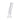 loving-joy-8-5-inch-suction-cup-dildo-clear