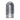 loving-joy-8-5-inch-suction-cup-dildo-clear
