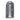 loving-joy-8-5-inch-suction-cup-dildo-clear