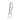 loving-joy-8-5-inch-suction-cup-dildo-clear