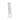 loving-joy-9-5-inch-suction-cup-dildo-clear