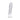 loving-joy-9-5-inch-suction-cup-dildo-clear