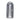 loving-joy-9-5-inch-suction-cup-dildo-clear