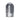 loving-joy-7-inch-dildo-with-balls-clear