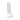 loving-joy-7-inch-dildo-with-balls-clear