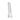 loving-joy-8-inch-dildo-with-balls-clear