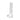 loving-joy-8-inch-dildo-with-balls-clear