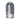 loving-joy-8-inch-dildo-with-balls-clear