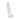 loving-joy-8-inch-dildo-with-balls-clear