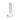 loving-joy-9-inch-dildo-with-balls-clear