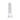 loving-joy-9-inch-dildo-with-balls-clear
