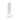 loving-joy-9-inch-dildo-with-balls-clear