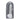 loving-joy-9-inch-dildo-with-balls-clear