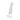 loving-joy-9-inch-dildo-with-balls-clear