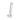 loving-joy-11-inch-dildo-with-balls-clear