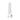 loving-joy-11-inch-dildo-with-balls-clear