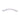 loving-joy-15-inch-double-ended-dildo-clear