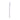 loving-joy-15-inch-double-ended-dildo-clear