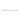 loving-joy-15-inch-double-ended-dildo-clear