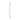 loving-joy-18-inch-double-ended-dildo-clear