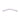 loving-joy-18-inch-double-ended-dildo-clear