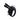 loving-joy-silicone-vibrating-rabbit-cock-ring