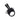 loving-joy-silicone-vibrating-rabbit-cock-ring