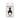 loving-joy-silicone-vibrating-rabbit-cock-ring
