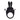 loving-joy-silicone-vibrating-rabbit-cock-ring