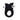 loving-joy-silicone-vibrating-textured-cock-ring