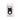 loving-joy-silicone-vibrating-textured-cock-ring